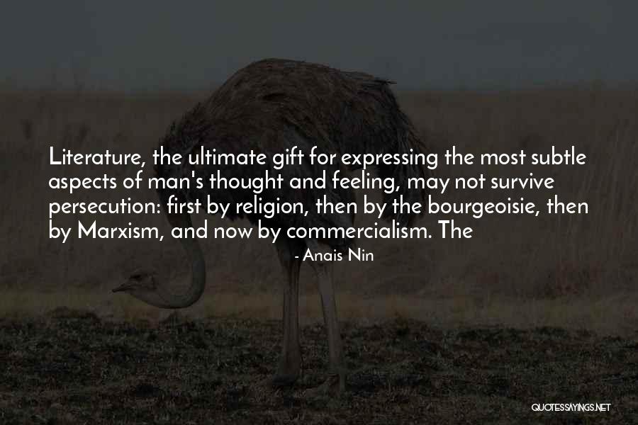 Booklovers Paradise Quotes By Anais Nin Booklovers Paradise Quotes By Anais Nin