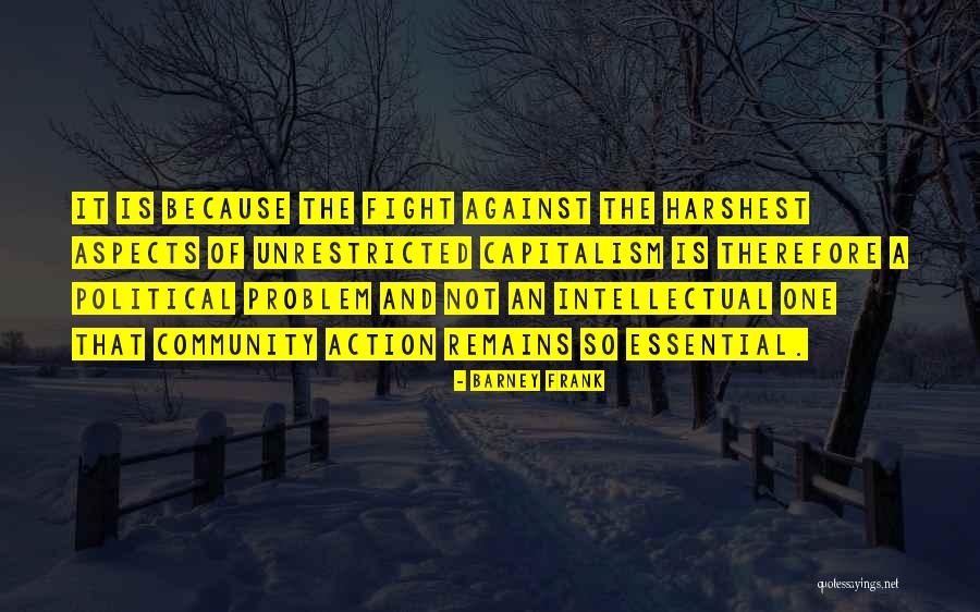 Booklovers Paradise Quotes By Barney Frank Booklovers Paradise Quotes By Barney Frank