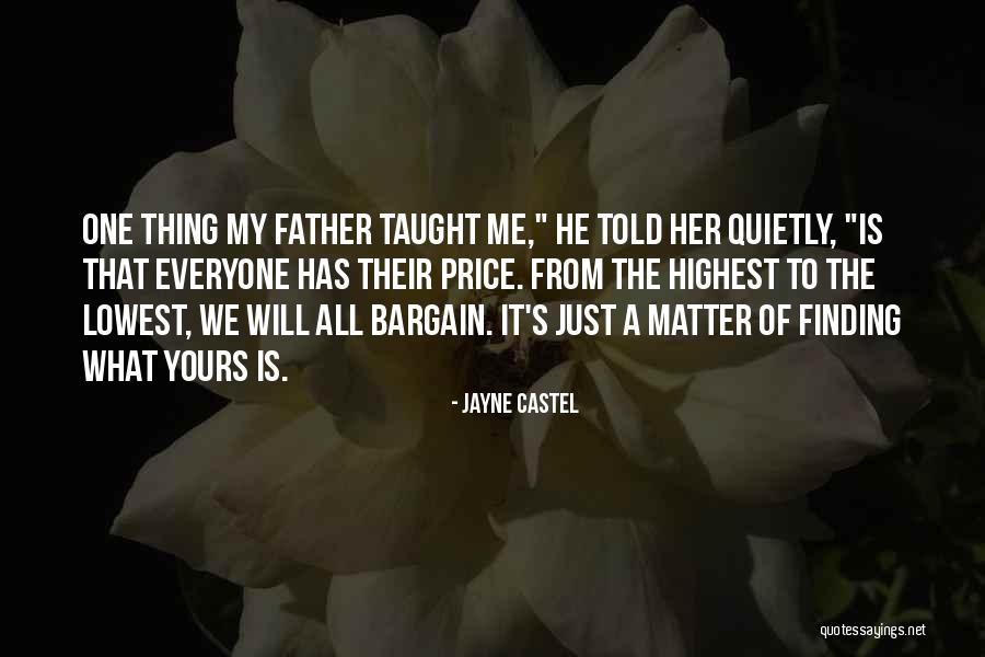 Booklovers Paradise Quotes By Jayne Castel Booklovers Paradise Quotes By Jayne Castel