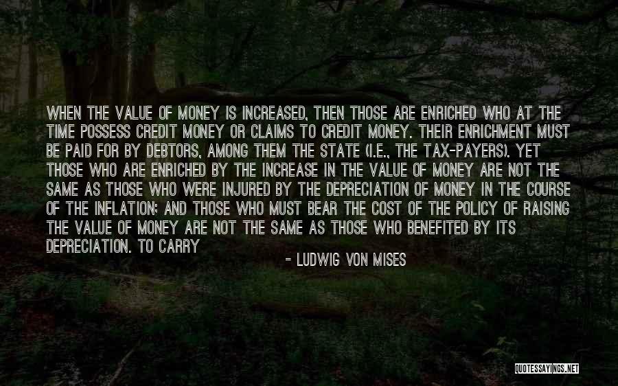 Booklovers Paradise Quotes By Ludwig Von Mises Booklovers Paradise Quotes By Ludwig Von Mises