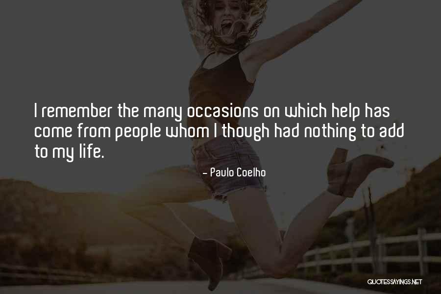 Booklovers Paradise Quotes By Paulo Coelho Booklovers Paradise Quotes By Paulo Coelho