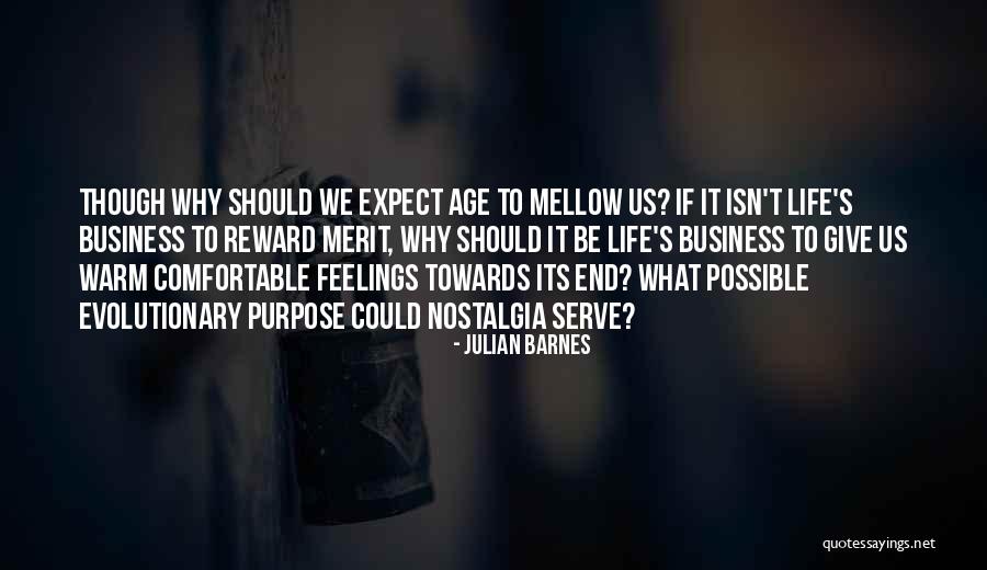 Bookmaker Quotes By Julian Barnes Bookmaker Quotes By Julian Barnes