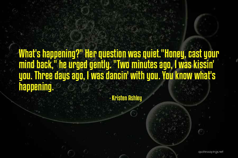 Bookmaker Quotes By Kristen Ashley Bookmaker Quotes By Kristen Ashley