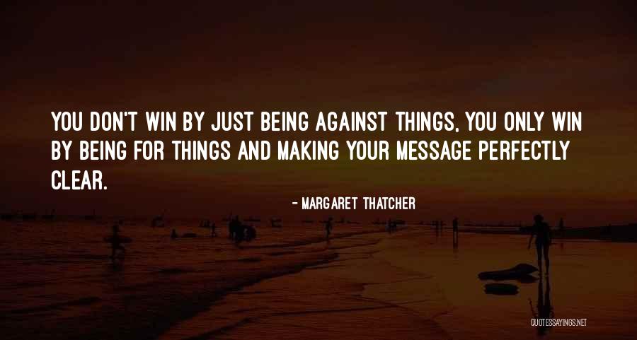 Bookmaker Quotes By Margaret Thatcher Bookmaker Quotes By Margaret Thatcher