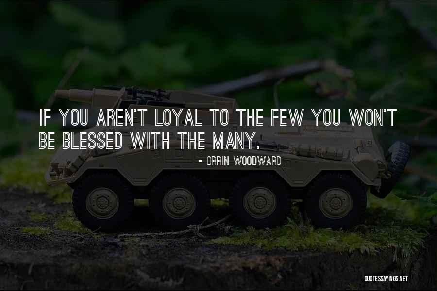 Bookmakers Bar Quotes By Orrin Woodward Bookmakers Bar Quotes By Orrin Woodward