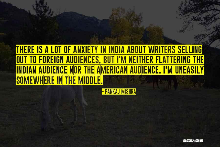 Bookmakers Bar Quotes By Pankaj Mishra Bookmakers Bar Quotes By Pankaj Mishra