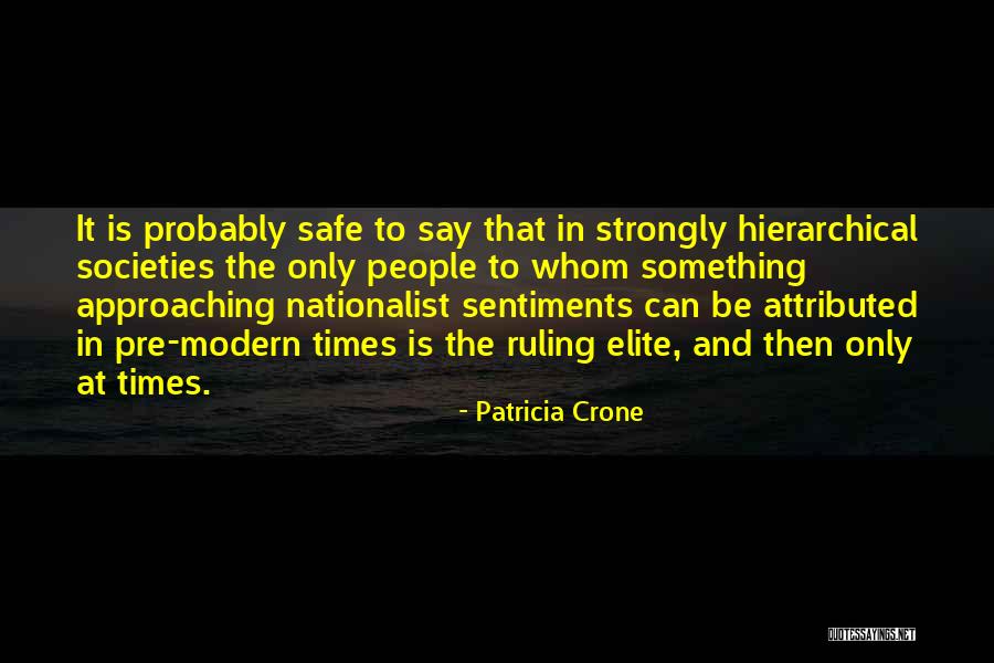 Bookmakers Bar Quotes By Patricia Crone Bookmakers Bar Quotes By Patricia Crone