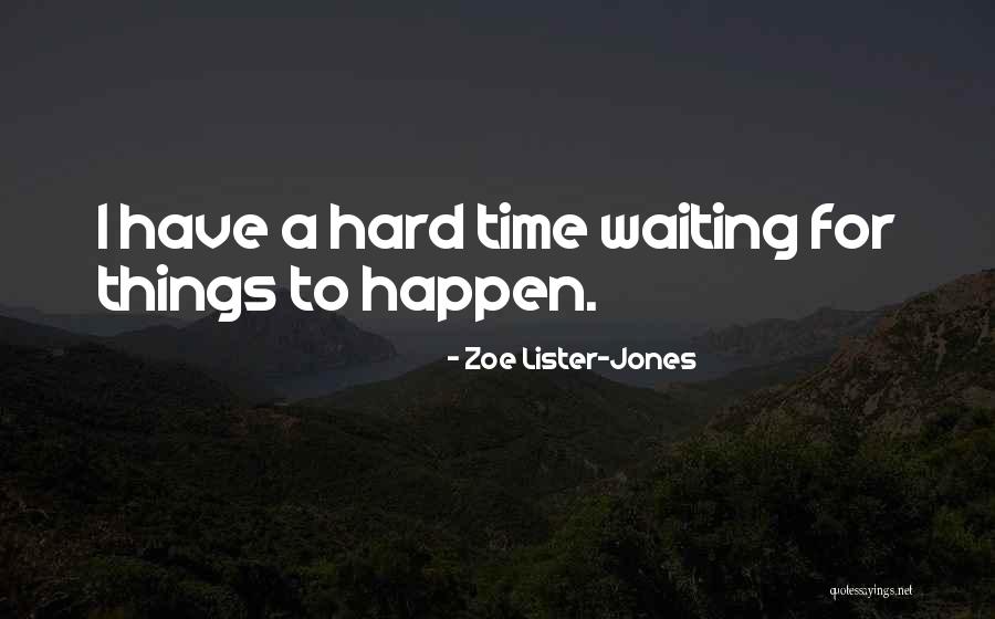 Bookmakers Bar Quotes By Zoe Lister-Jones Bookmakers Bar Quotes By Zoe Lister-Jones