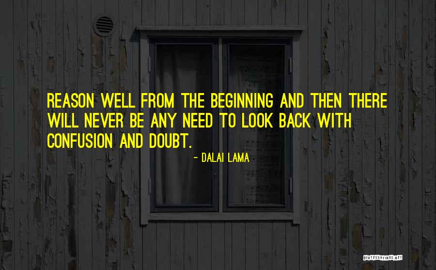 Bookmakers Burgers Quotes By Dalai Lama Bookmakers Burgers Quotes By Dalai Lama