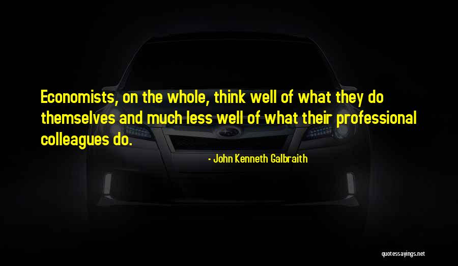 Bookmakers Odds Quotes By John Kenneth Galbraith Bookmakers Odds Quotes By John Kenneth Galbraith