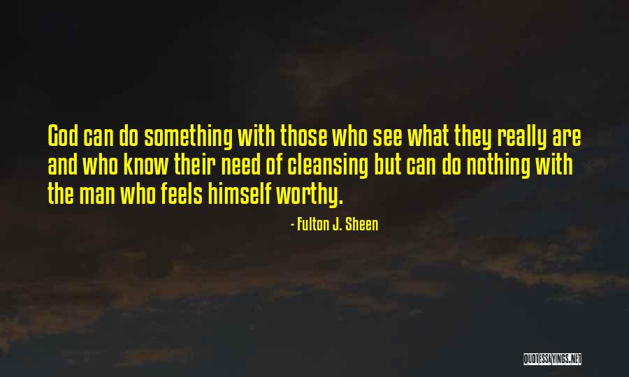 Bookmaking For Children Quotes By Fulton J. Sheen Bookmaking For Children Quotes By Fulton J. Sheen