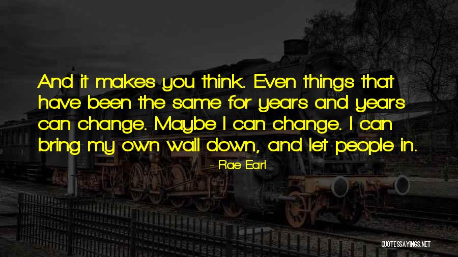 Bookmaking For Children Quotes By Rae Earl Bookmaking For Children Quotes By Rae Earl