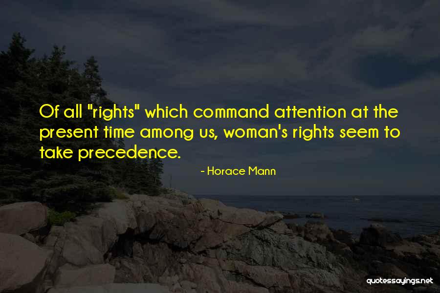 Bookmaking For Kids Quotes By Horace Mann Bookmaking For Kids Quotes By Horace Mann