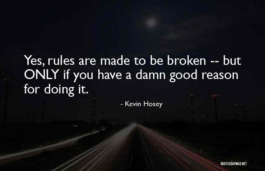 Bookmaking Frame Quotes By Kevin Hosey Bookmaking Frame Quotes By Kevin Hosey