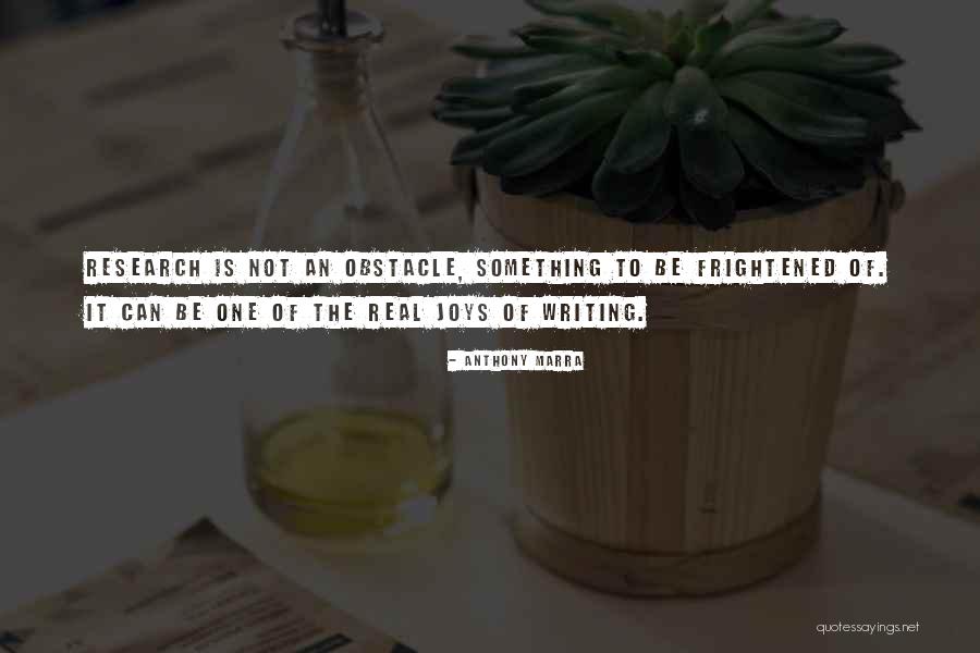 Bookmans Hours Quotes By Anthony Marra Bookmans Hours Quotes By Anthony Marra