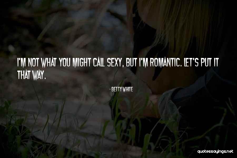 Bookmans Hours Quotes By Betty White Bookmans Hours Quotes By Betty White