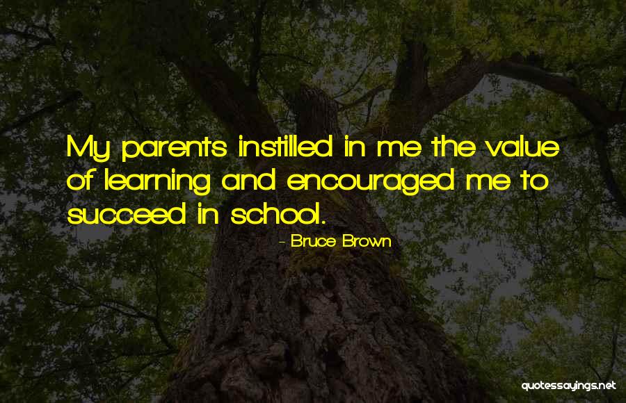 Bookmans Hours Quotes By Bruce Brown Bookmans Hours Quotes By Bruce Brown