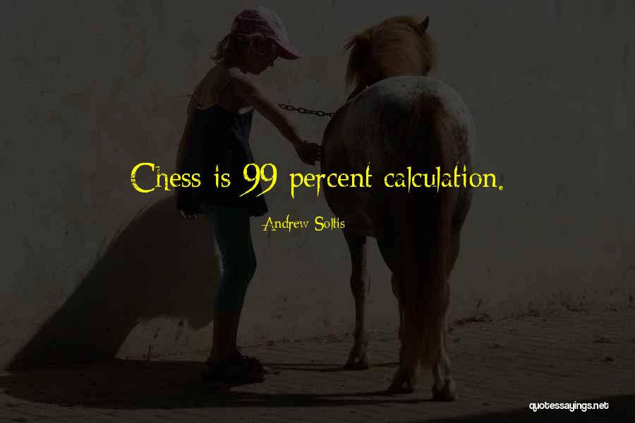 Bookmans Mesa Quotes By Andrew Soltis Bookmans Mesa Quotes By Andrew Soltis