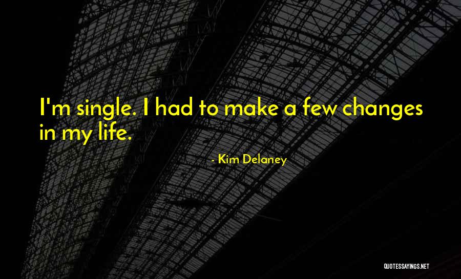 Bookmans Mesa Quotes By Kim Delaney Bookmans Mesa Quotes By Kim Delaney