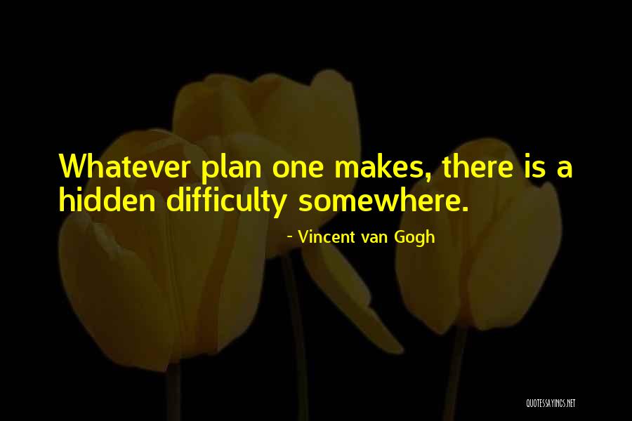 Bookmans Mesa Quotes By Vincent Van Gogh Bookmans Mesa Quotes By Vincent Van Gogh
