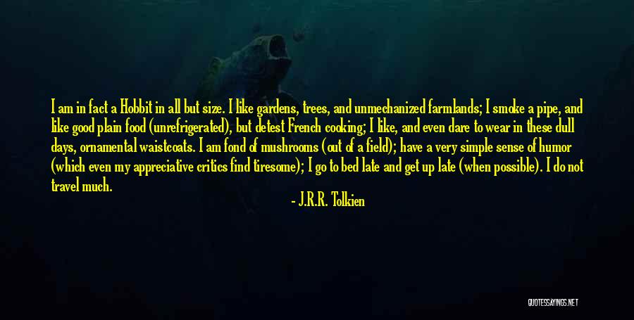 Bookmark Life Quotes By J.R.R. Tolkien Bookmark Life Quotes By J.R.R. Tolkien