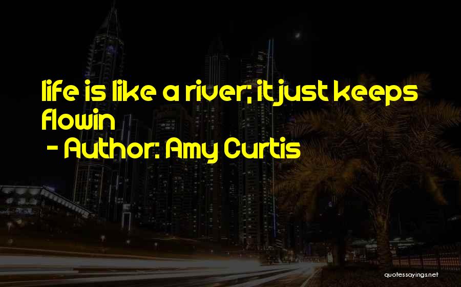 Bookmark Teachers Quotes By Amy Curtis