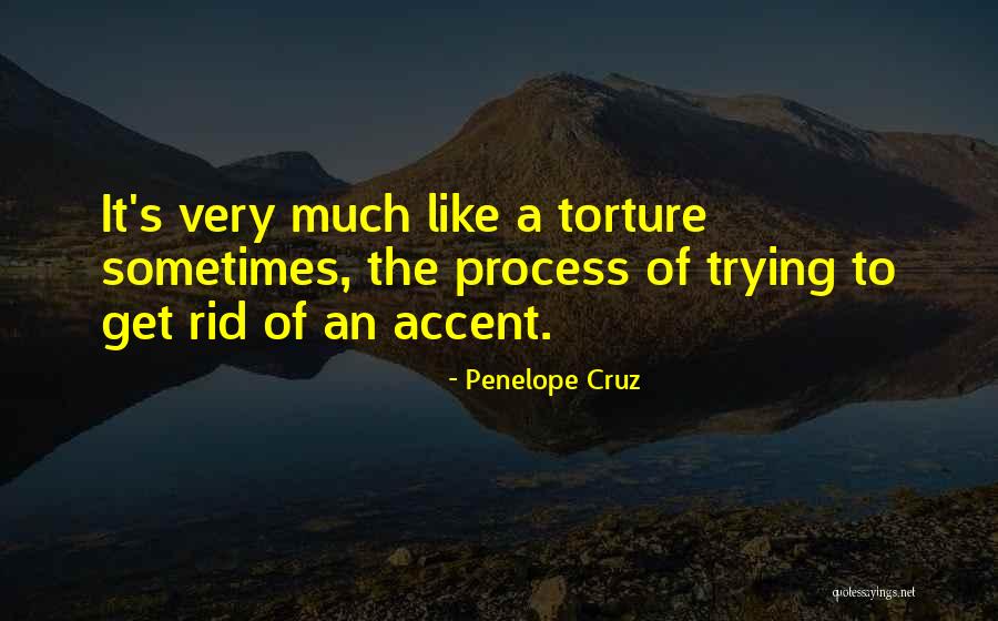 Bookmarked Sites Quotes By Penelope Cruz Bookmarked Sites Quotes By Penelope Cruz