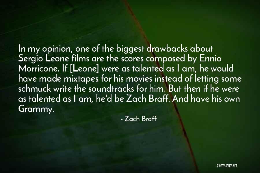 Bookmarked Sites Quotes By Zach Braff Bookmarked Sites Quotes By Zach Braff
