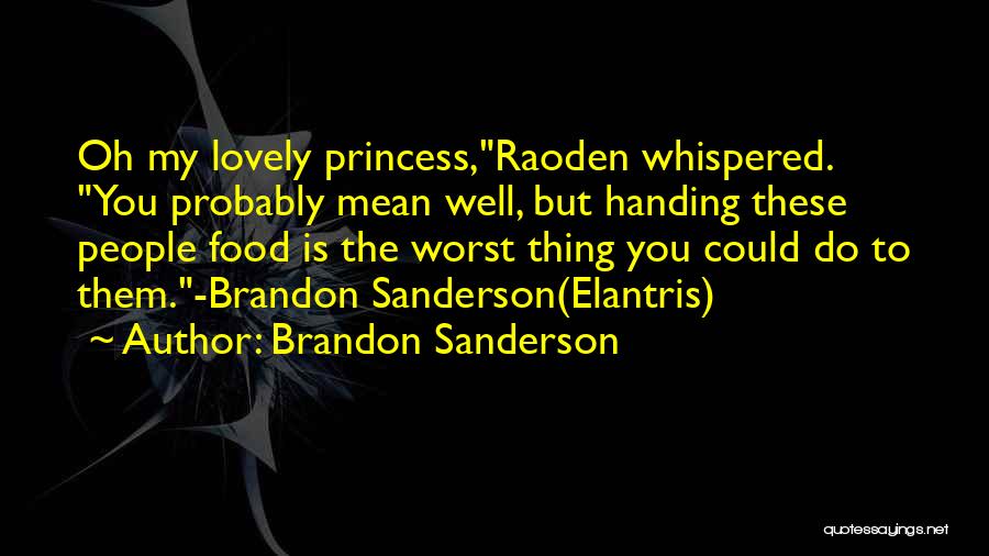 Bookmarks Inspirational Quotes By Brandon Sanderson