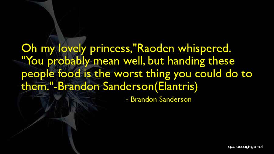 Bookmarks Inspirational Quotes By Brandon Sanderson