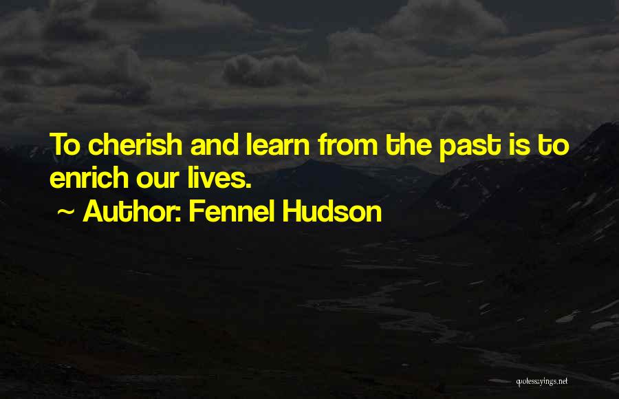 Bookmarks Inspirational Quotes By Fennel Hudson