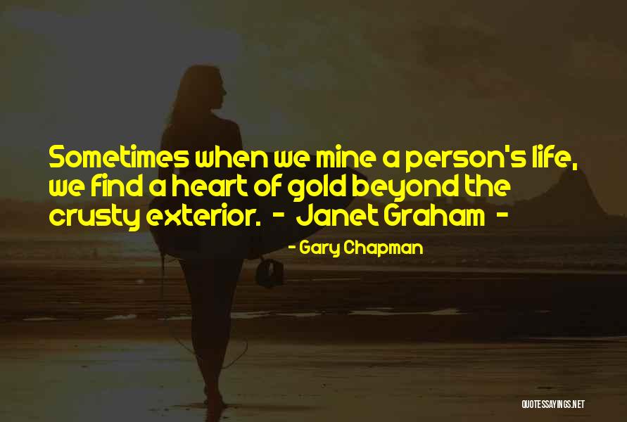 Bookmarks Inspirational Quotes By Gary Chapman Bookmarks Inspirational Quotes By Gary Chapman
