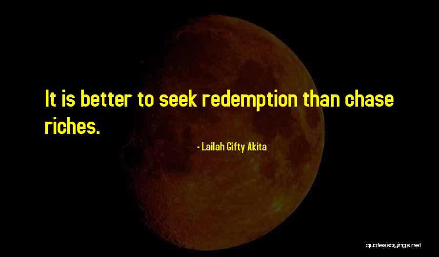 Bookmarks Inspirational Quotes By Lailah Gifty Akita Bookmarks Inspirational Quotes By Lailah Gifty Akita