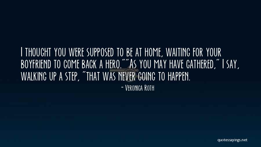 Bookmarks Inspirational Quotes By Veronica Roth Bookmarks Inspirational Quotes By Veronica Roth
