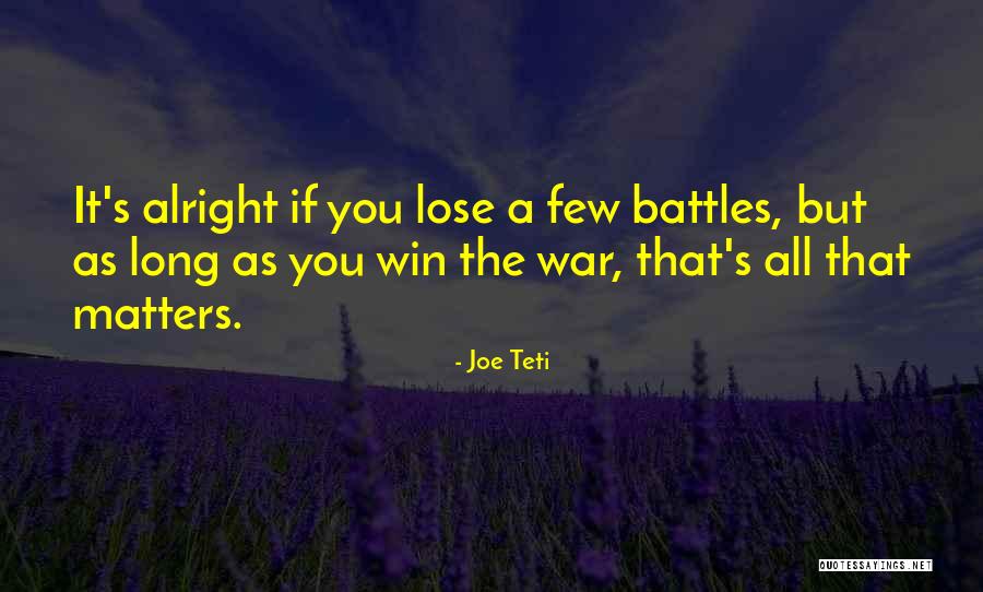 Bookmarks On Sale Quotes By Joe Teti Bookmarks On Sale Quotes By Joe Teti