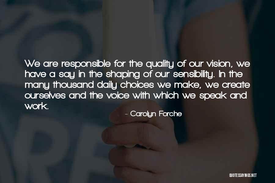 Bookmobile Cat Quotes By Carolyn Forche Bookmobile Cat Quotes By Carolyn Forche