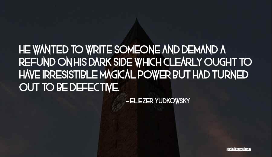 Bookmobile Cat Quotes By Eliezer Yudkowsky Bookmobile Cat Quotes By Eliezer Yudkowsky