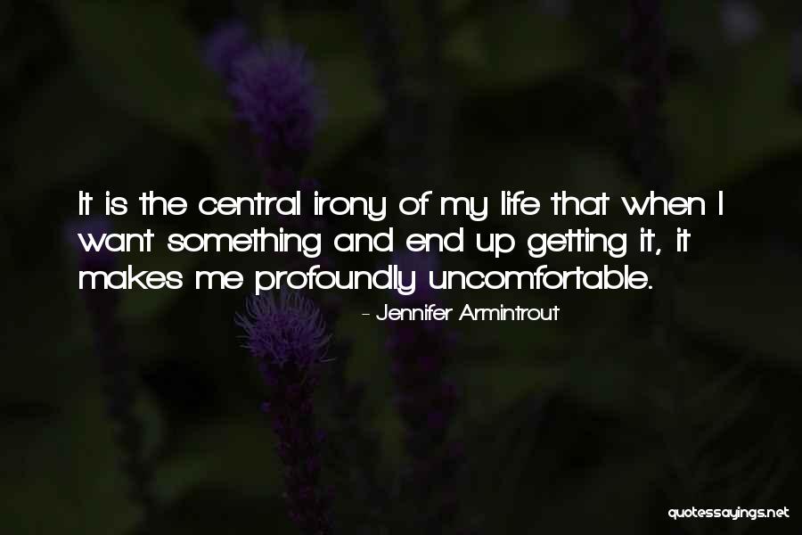 Bookmobile Cat Quotes By Jennifer Armintrout Bookmobile Cat Quotes By Jennifer Armintrout