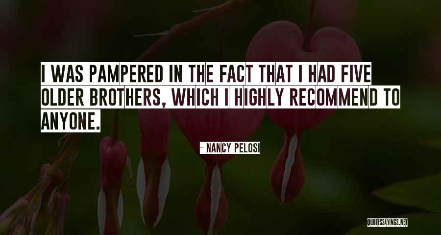 Bookmobile Cat Quotes By Nancy Pelosi Bookmobile Cat Quotes By Nancy Pelosi