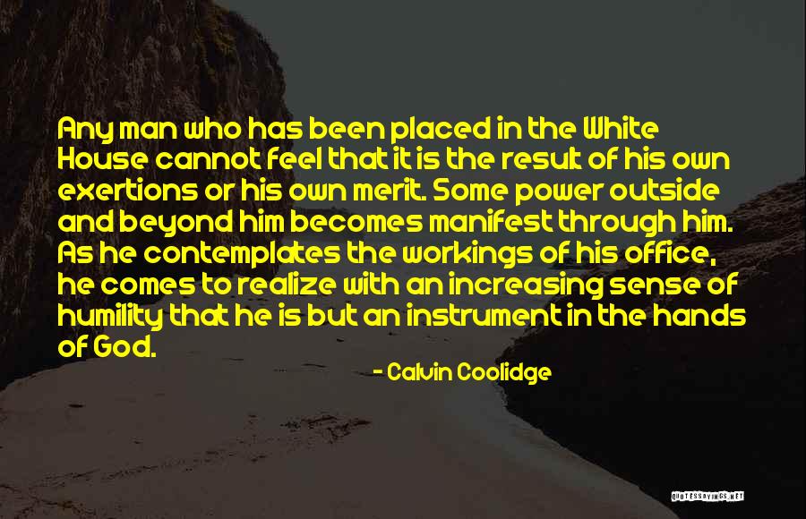 Bookmobile Printing Quotes By Calvin Coolidge Bookmobile Printing Quotes By Calvin Coolidge