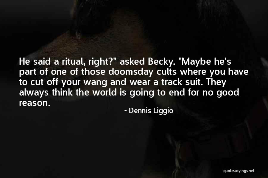Bookmyshow Quotes By Dennis Liggio Bookmyshow Quotes By Dennis Liggio