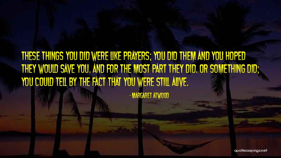 Bookmyshow Quotes By Margaret Atwood Bookmyshow Quotes By Margaret Atwood