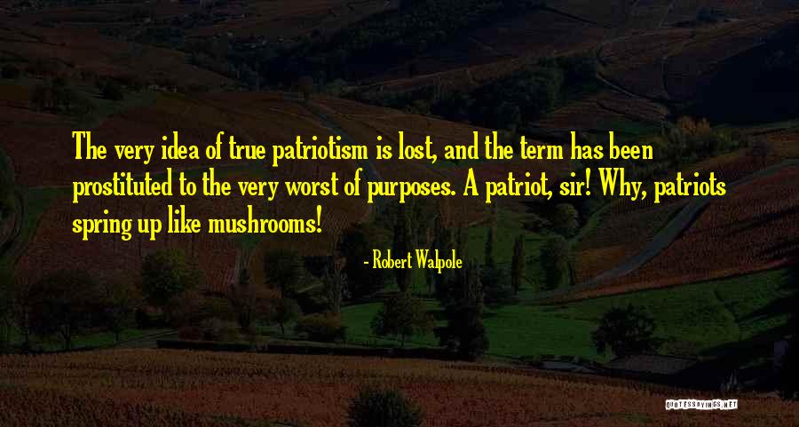 Bookmyshow Quotes By Robert Walpole Bookmyshow Quotes By Robert Walpole