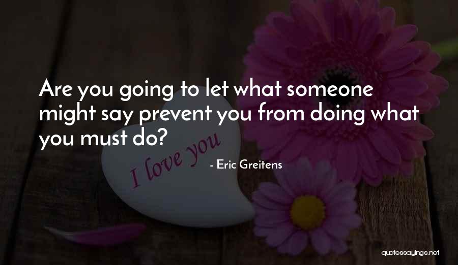 Bookmyshow Stream Quotes By Eric Greitens Bookmyshow Stream Quotes By Eric Greitens