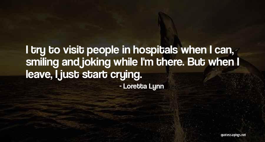 Bookmyshow Stream Quotes By Loretta Lynn Bookmyshow Stream Quotes By Loretta Lynn
