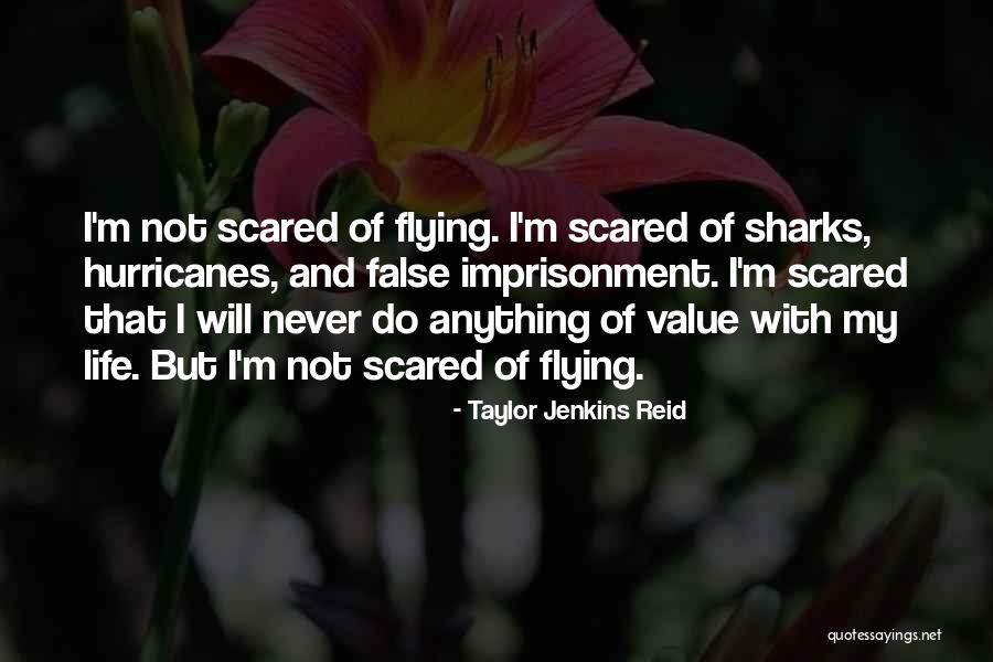 Booknotes C Span Quotes By Taylor Jenkins Reid Booknotes C Span Quotes By Taylor Jenkins Reid