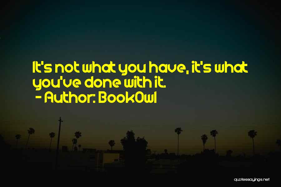 BookOwl Quotes 125136