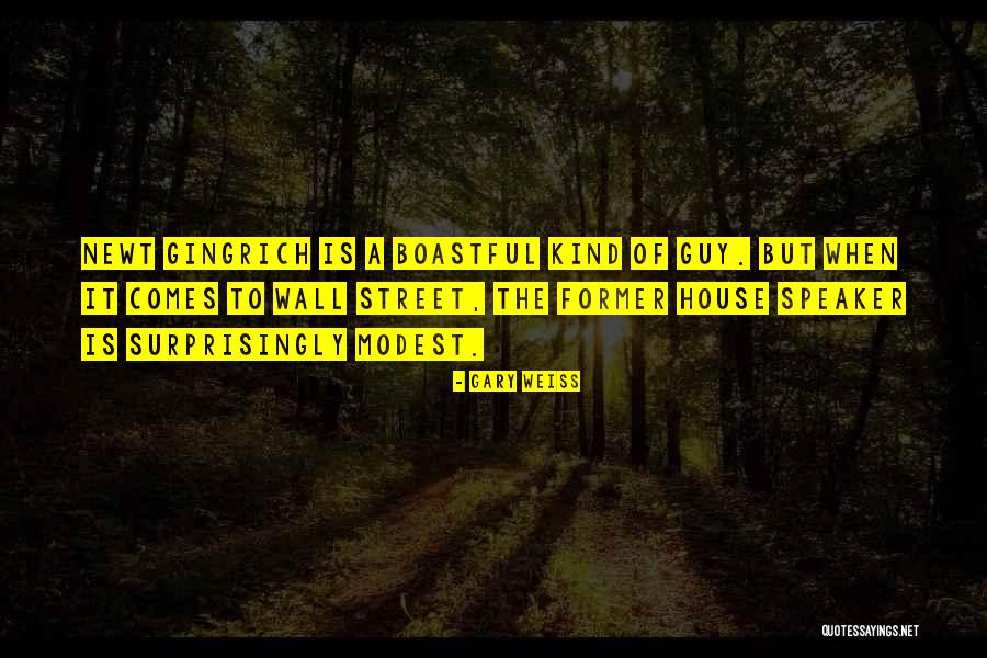 Bookpage Reviews Quotes By Gary Weiss Bookpage Reviews Quotes By Gary Weiss