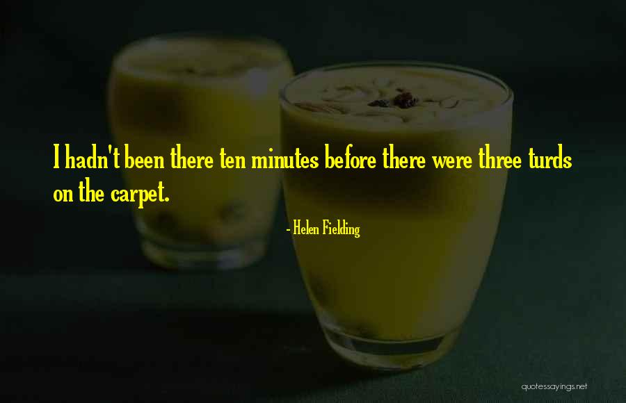 Bookpagez Quotes By Helen Fielding Bookpagez Quotes By Helen Fielding