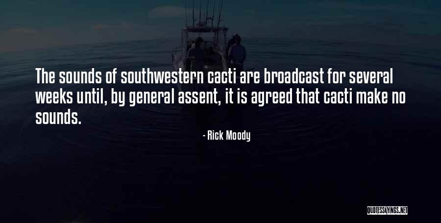 Bookpagez Quotes By Rick Moody Bookpagez Quotes By Rick Moody